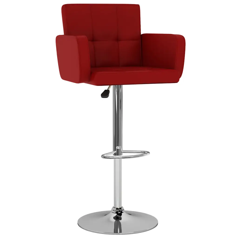 Tabourets de bar Hopkinson