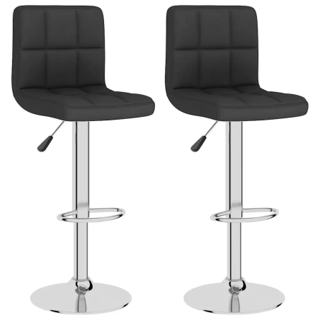 Tabourets de bar Ralph