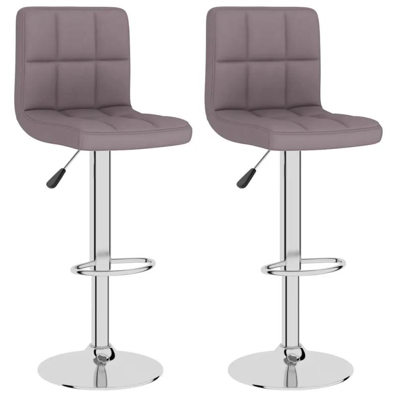 Tabourets de bar Ralph