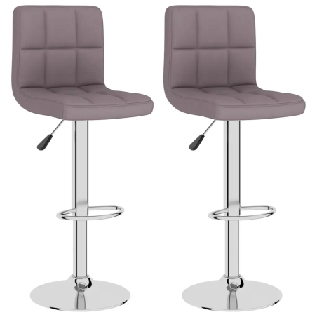Tabourets de bar Ralph