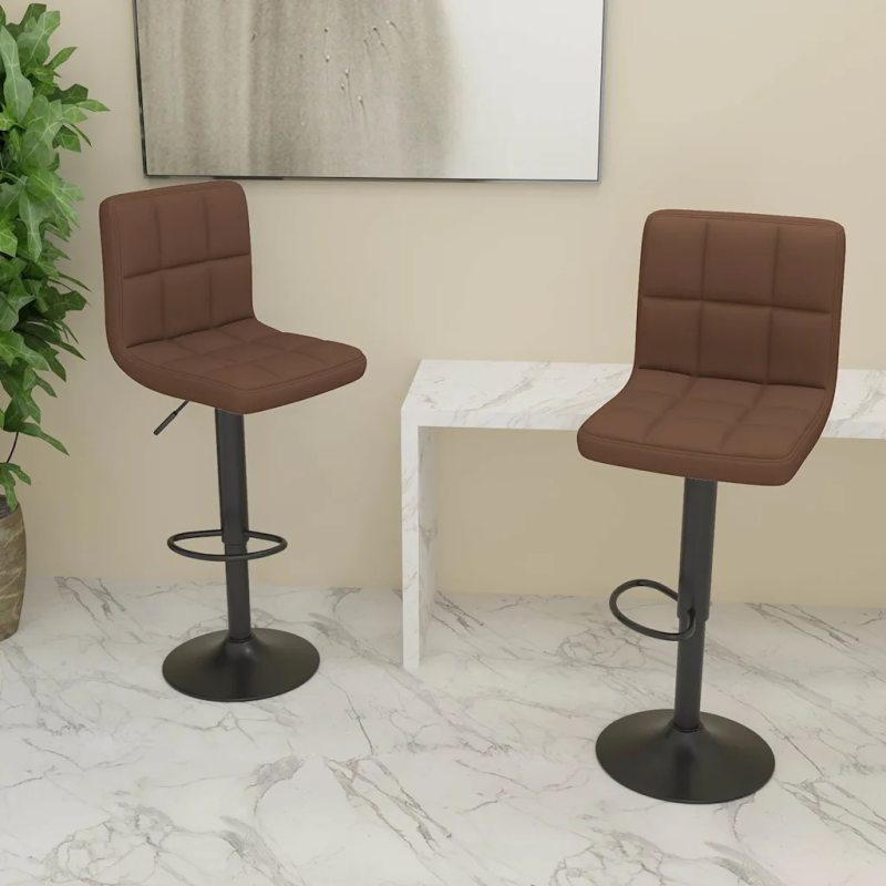 Tabourets de bar Ralph