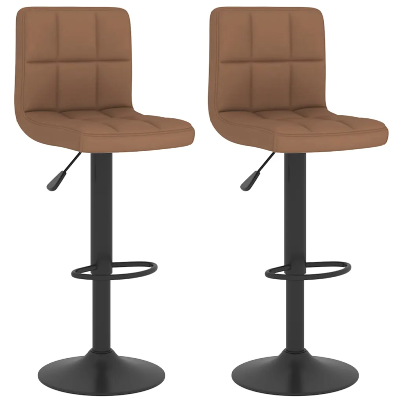 Tabourets de bar Ralph