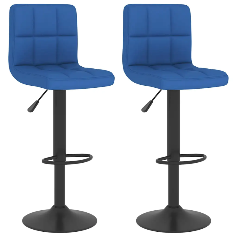 Tabourets de bar Ralph