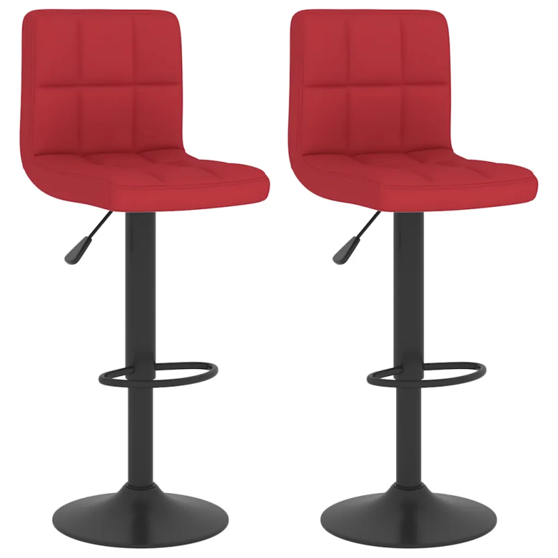 Tabourets de bar Ralph