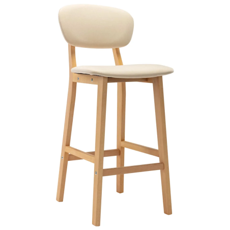 Tabourets de bar Patchen
