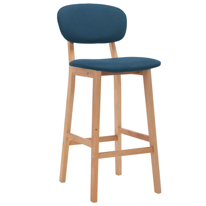 Tabourets de bar Patchen
