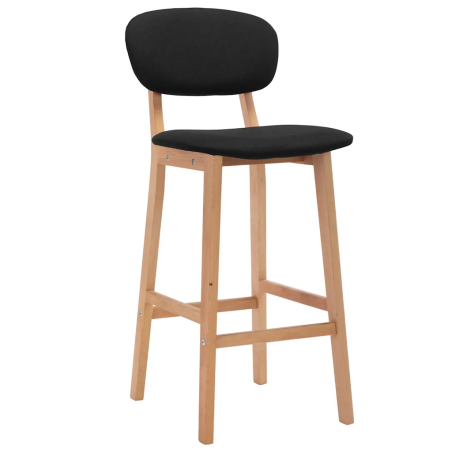Tabourets de bar Patchen