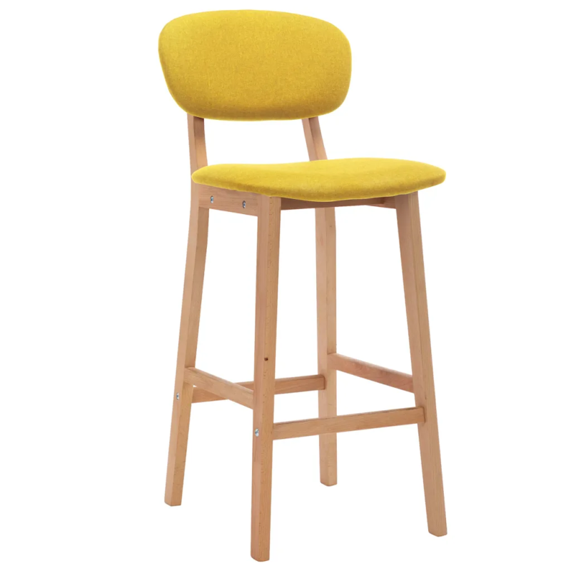Tabourets de bar Patchen