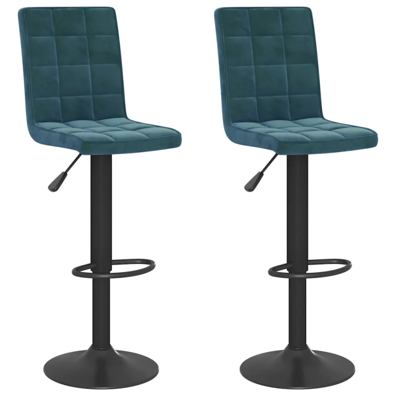 Tabourets de bar Parkside