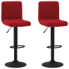 Tabourets de bar Caton