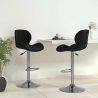 Tabourets de bar Hawthorne