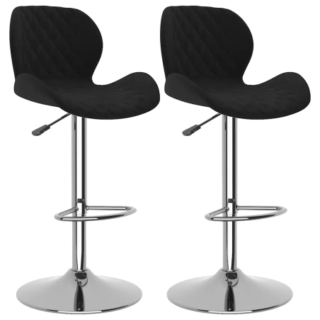 Tabourets de bar Hawthorne