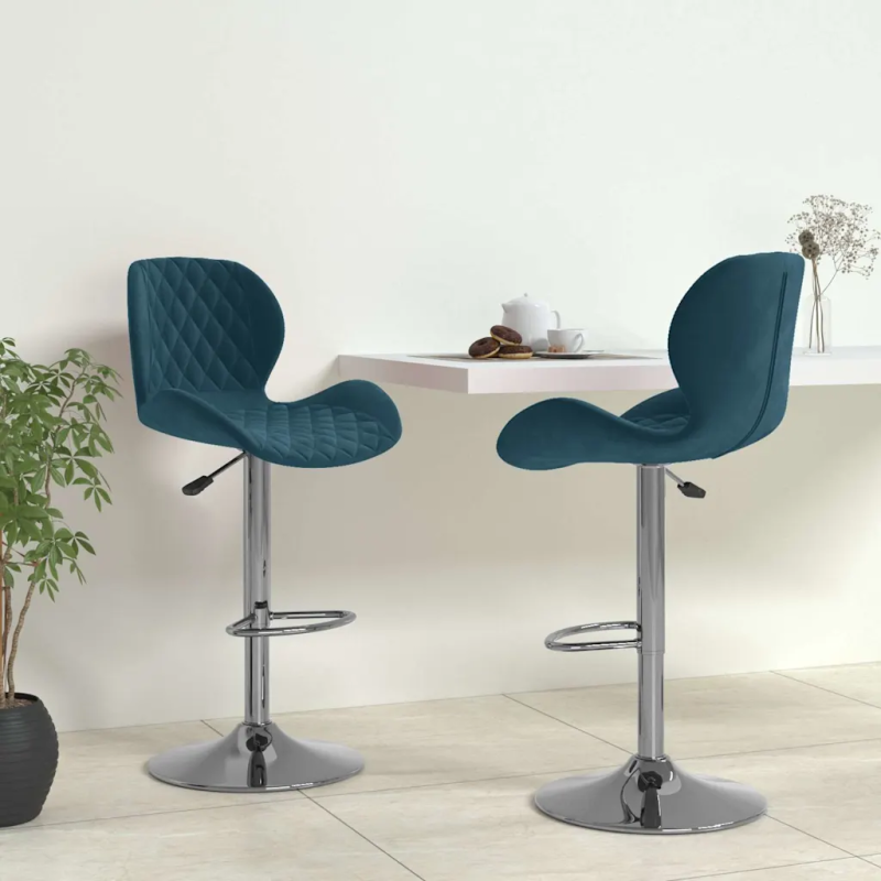 Tabourets de bar Hawthorne