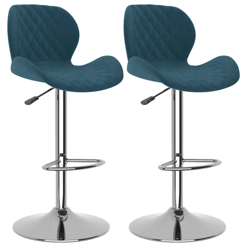 Tabourets de bar Hawthorne