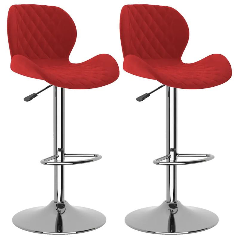 Tabourets de bar Hawthorne