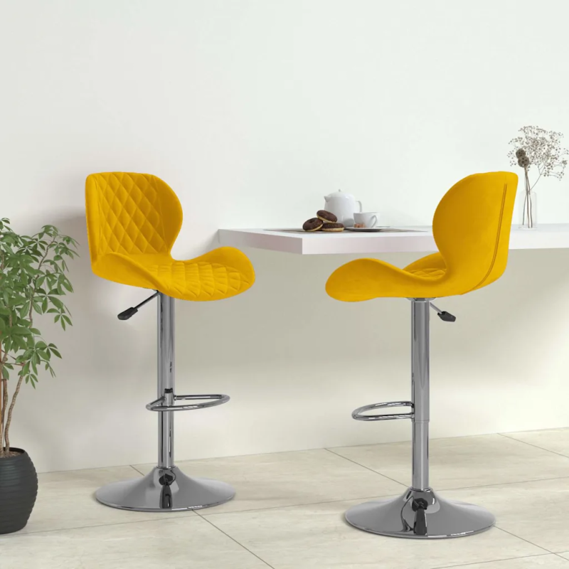 Tabourets de bar Hawthorne