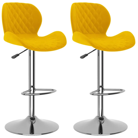 Tabourets de bar Hawthorne