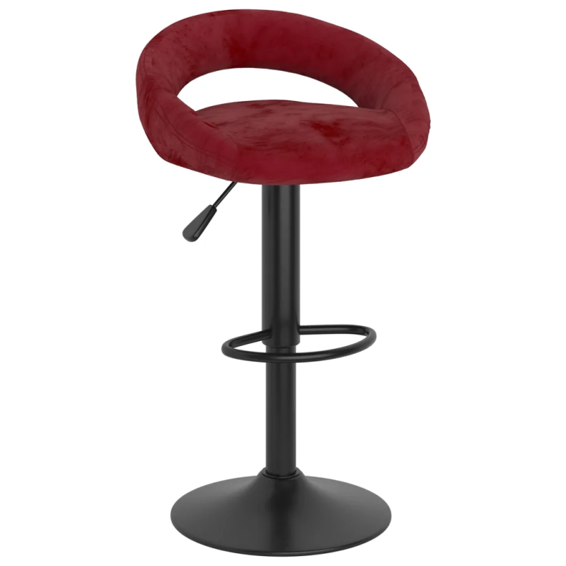 Tabourets de bar Fenimore