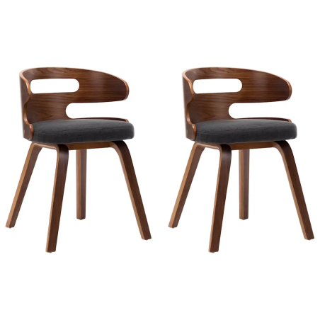 Chaises Marlborough