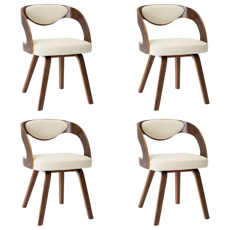 Chaises Rutland