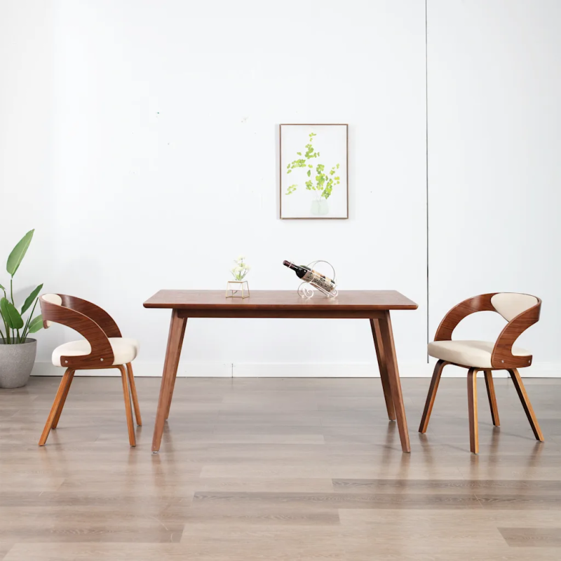 Chaises Rutland