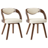 Chaises Rutland