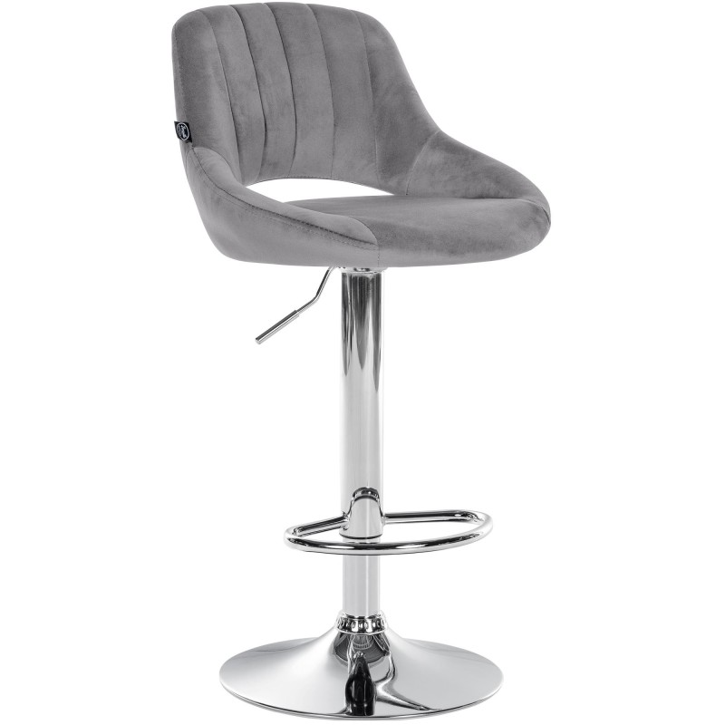 Tabouret de bar Milet