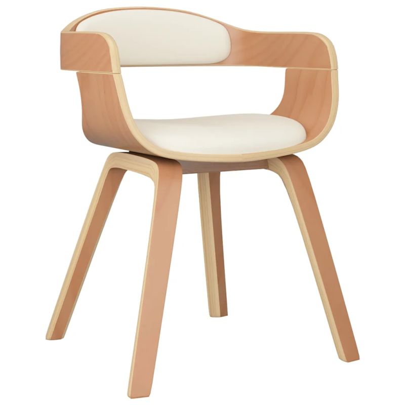 Chaises Glenwood