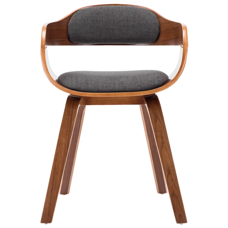 Chaises Glenwood