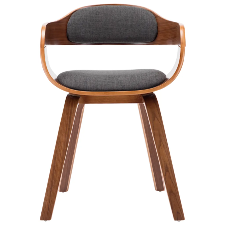 Chaises Glenwood