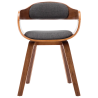 Chaises Glenwood