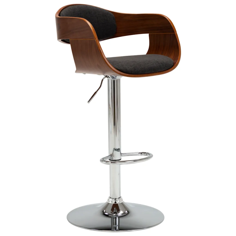 Tabourets de bar Cortelyou
