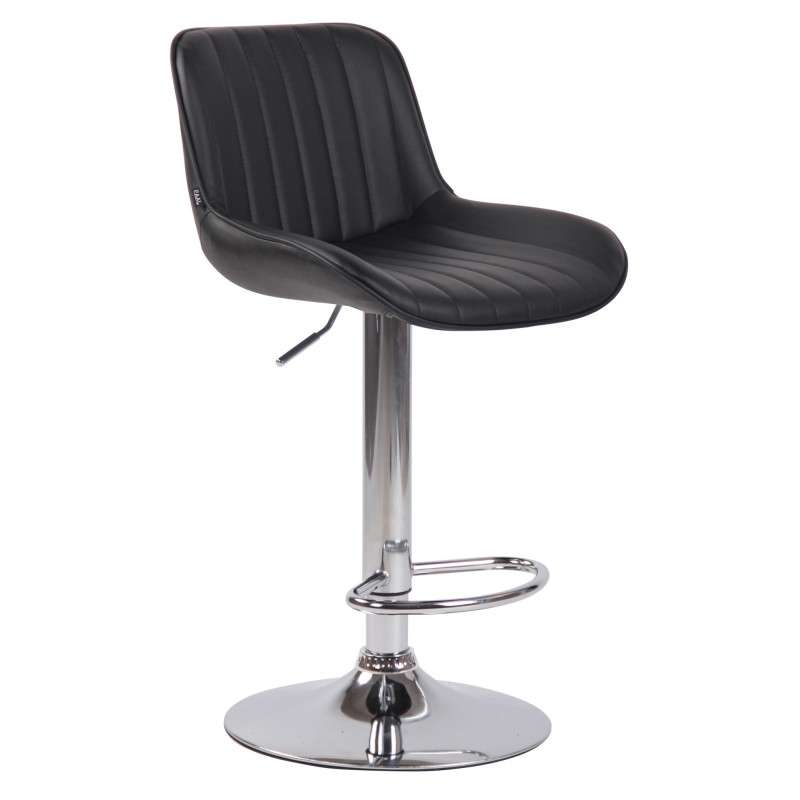 Tabouret de bar Sullivan