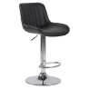 Tabouret de bar Sullivan