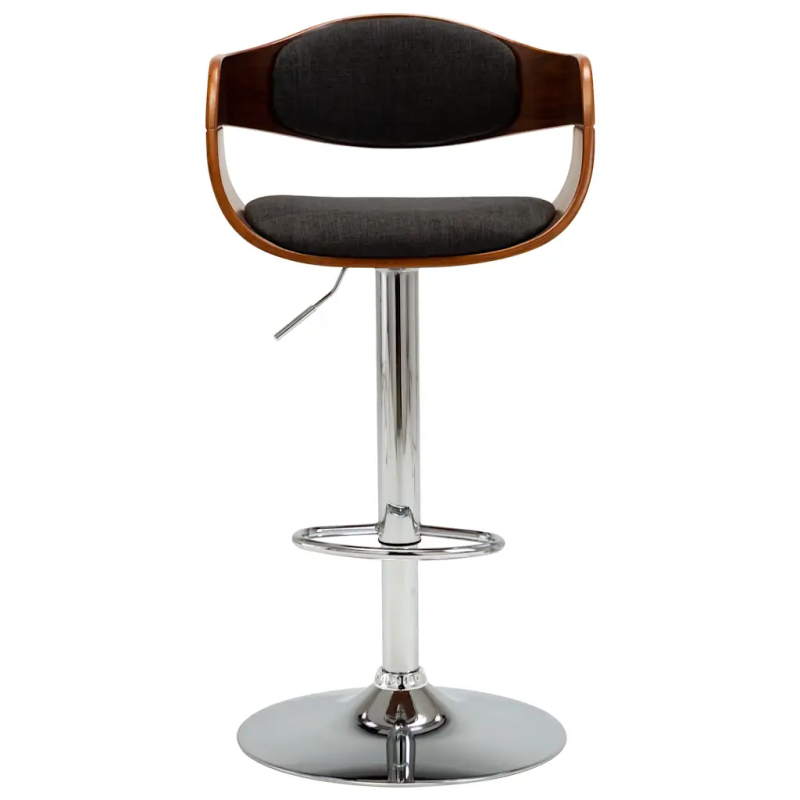 Tabourets de bar Cortelyou