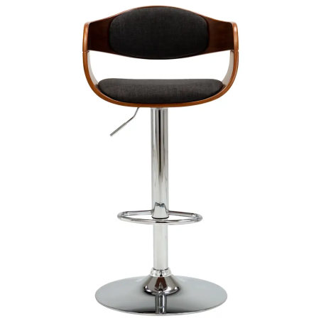 Tabourets de bar Cortelyou