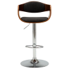 Tabourets de bar Cortelyou