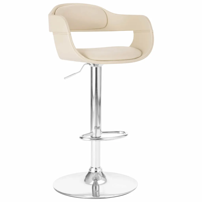 Tabouret de bar Newkirk