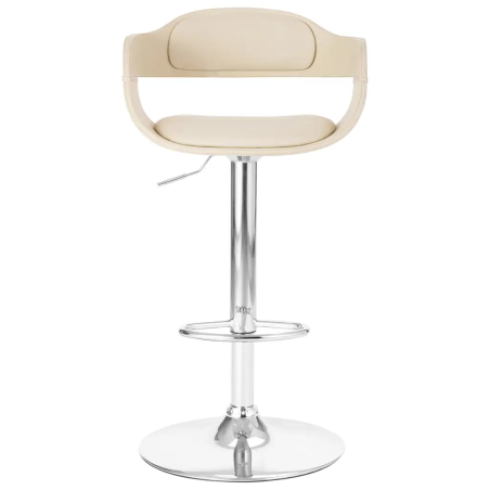 Tabouret de bar Newkirk