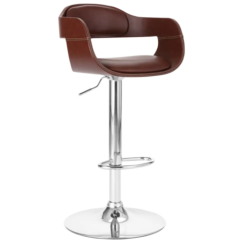 Tabouret de bar Newkirk