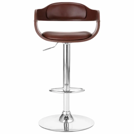 Tabouret de bar Newkirk
