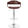 Tabouret de bar Newkirk