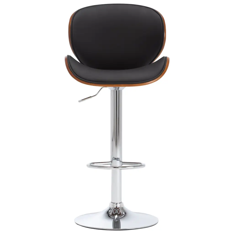 Tabouret de bar Argyle