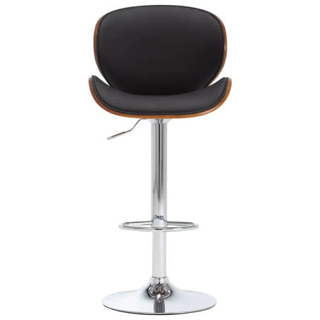 Tabouret de bar Argyle