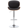 Tabouret de bar Argyle