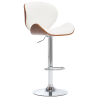 Tabouret de bar Argyle