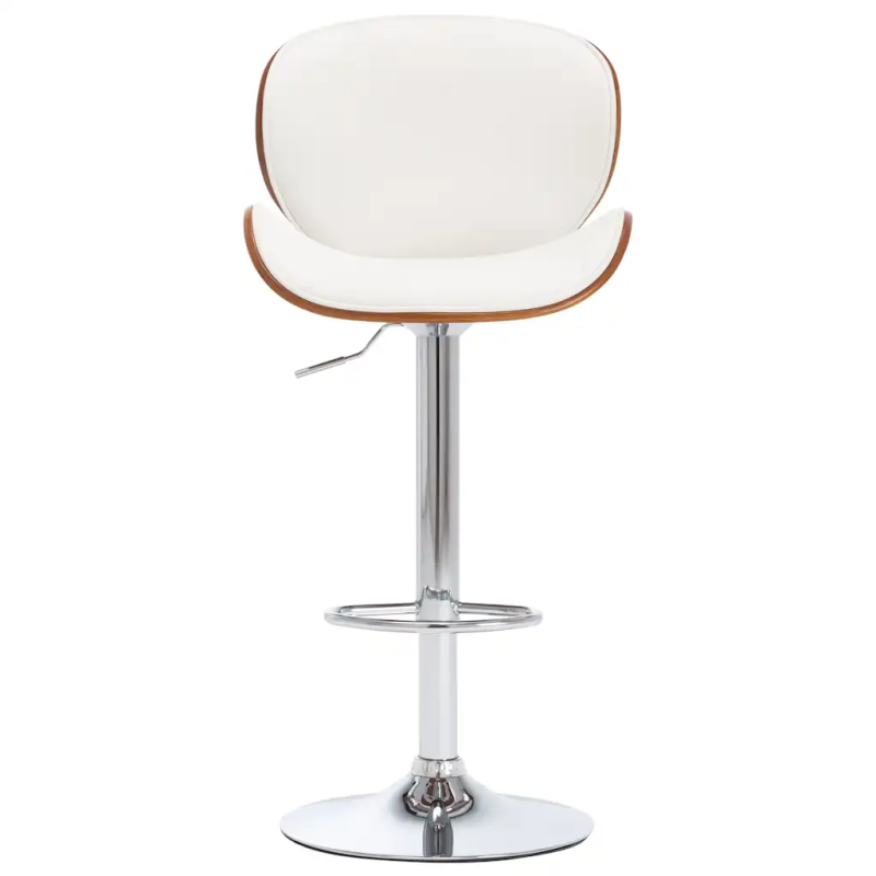 Tabouret de bar Argyle