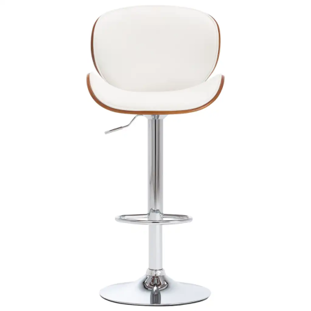 Tabouret de bar Argyle