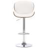 Tabouret de bar Argyle