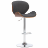 Tabouret de bar Argyle